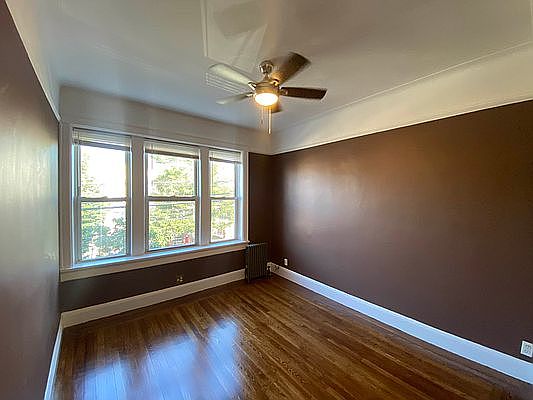 1st image of 2843 46th St #3