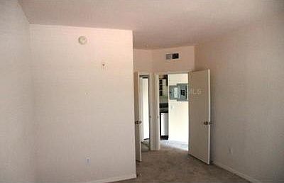 3rd image of 15019 Arbor Reserve Cir APT 214