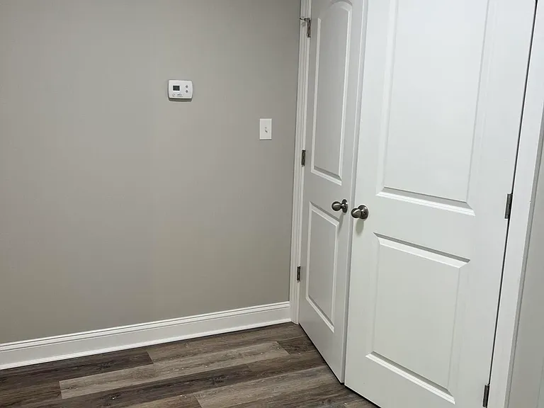 1628 Cambria Dr #A — Photo 22