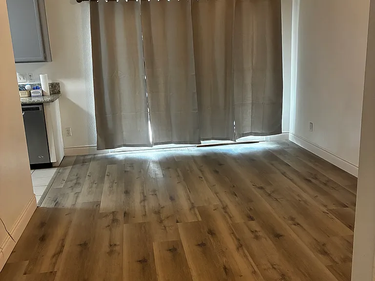 4287 Apex Dr — Photo 12