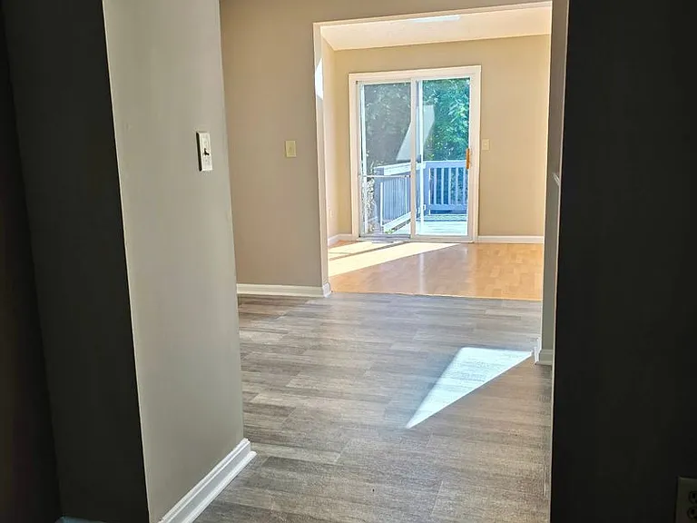 4332 Horner Ln — Photo 44