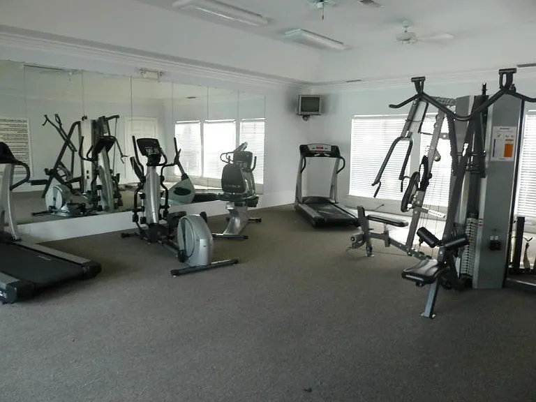 4070 Dancing Cloud Ct #1 — Photo 3