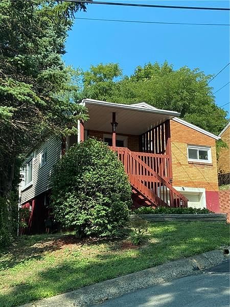 1st image of 615 Mellon Ave