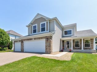13703 Hillsboro Ave, Savage, MN 55378