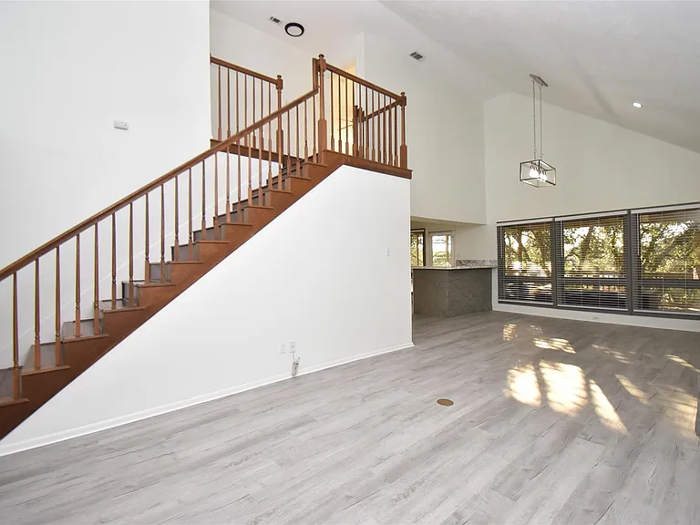 82 Harbor Ln — Photo 19
