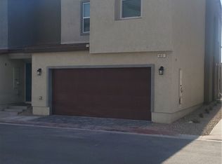 9931 Apricot Hills St, Las Vegas, NV 89141