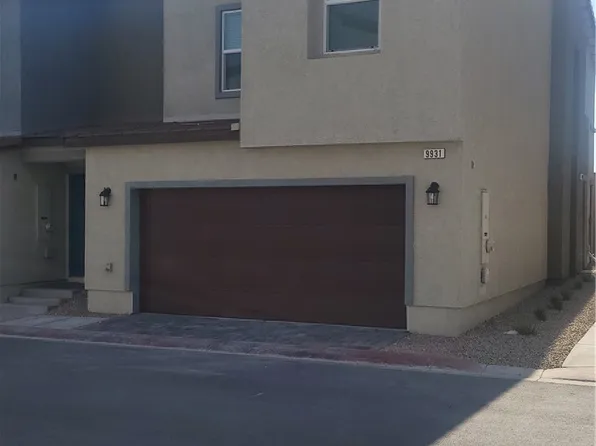 9931 Apricot Hills St, Las Vegas, NV 89141