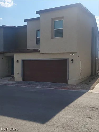 9931 Apricot Hills St Photo 1