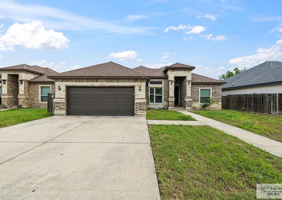 1st image of 3891 Magali Cir