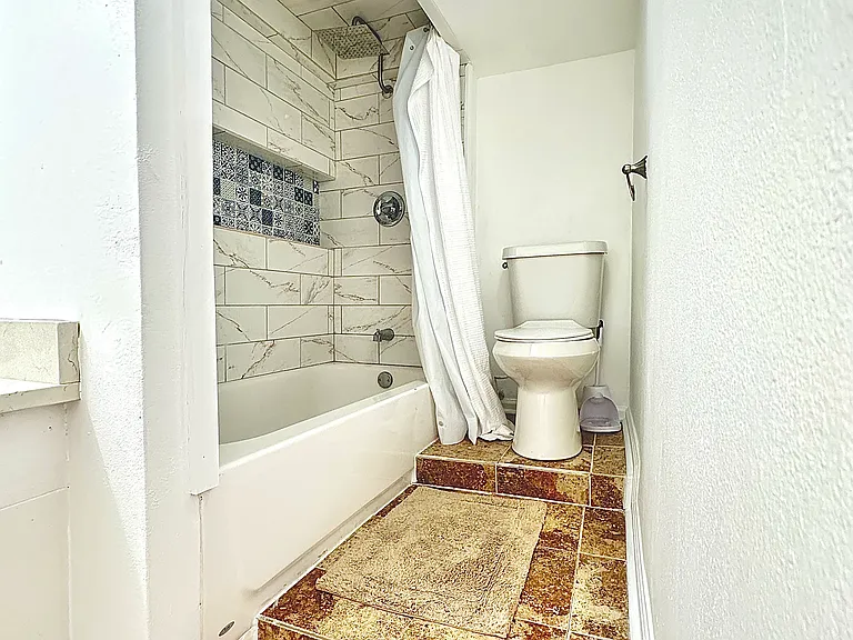 879 S Eugene St #3 — Photo 17