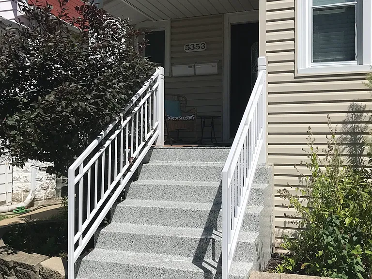 5353 N Magnet Ave #1 — Photo 1