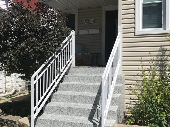 5353 N Magnet Ave #1, Chicago, IL 60630
