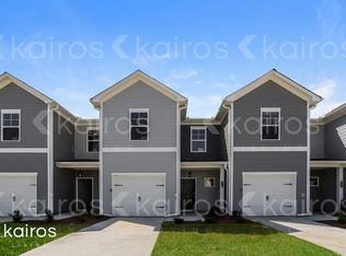 114 Dudley Way SW, Cartersville, GA 30120