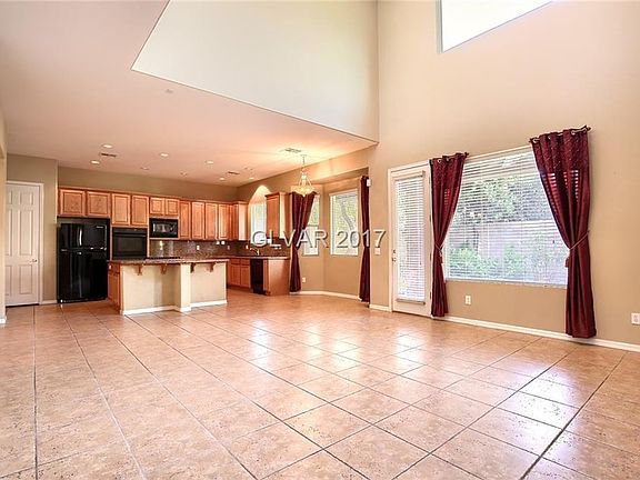 5th image of 7712 Villa Andrade Ave
