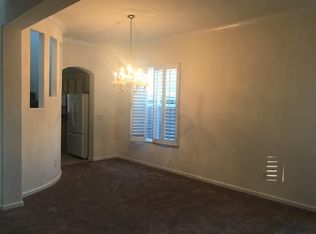 1113 Wayne Way, San Mateo, CA 94403