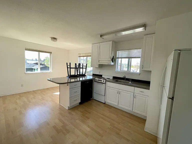 2920 Pearl St #A — Photo 5