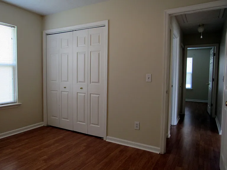 2157 Bransford Ave — Photo 18