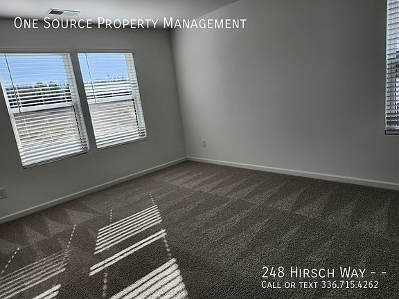 4th image of 248 Hirsch Way