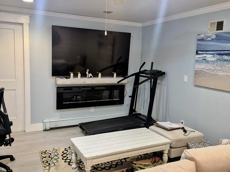 23 Magnolia Dr #1