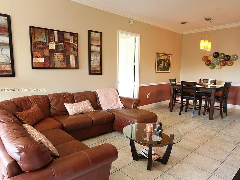 4602 SW 160th Ave #533 — Photo 2