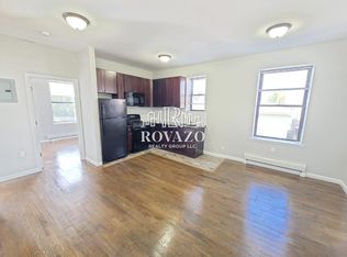 829 18th Ave #301, Irvington, NJ 07111