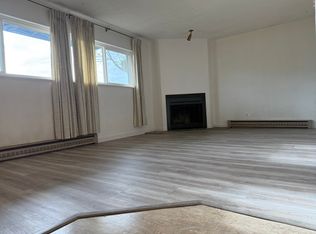 2907 Harmony Ct #3, Missoula, MT 59801