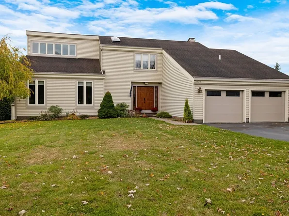 1634 Mariner Trl, Baldwinsville, NY 13027