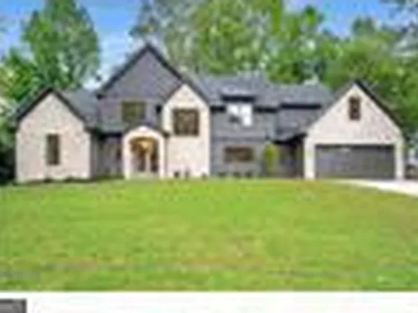 220-24 Pindos Pl SW, Powder Springs, GA 30127