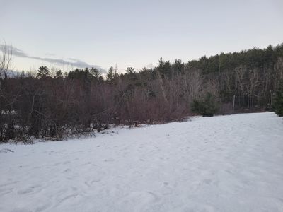 0 Waugh Road, Vienna, ME, 04360