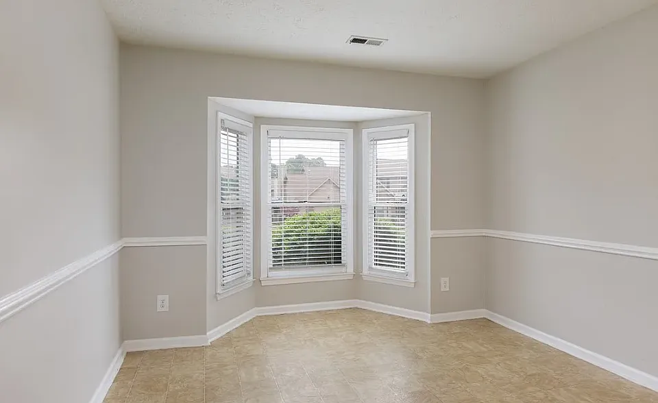 2591 Gotts Lane - Townhome — Photo 2