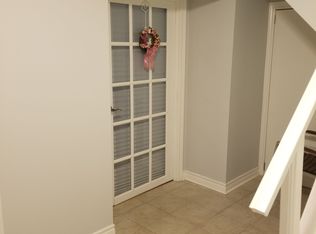 17 Annapearl Ct #BASEMENT, Toronto, ON M2N 4H6