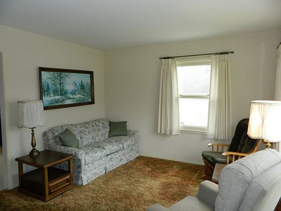 3rd image of 1405 N 2nd Ave