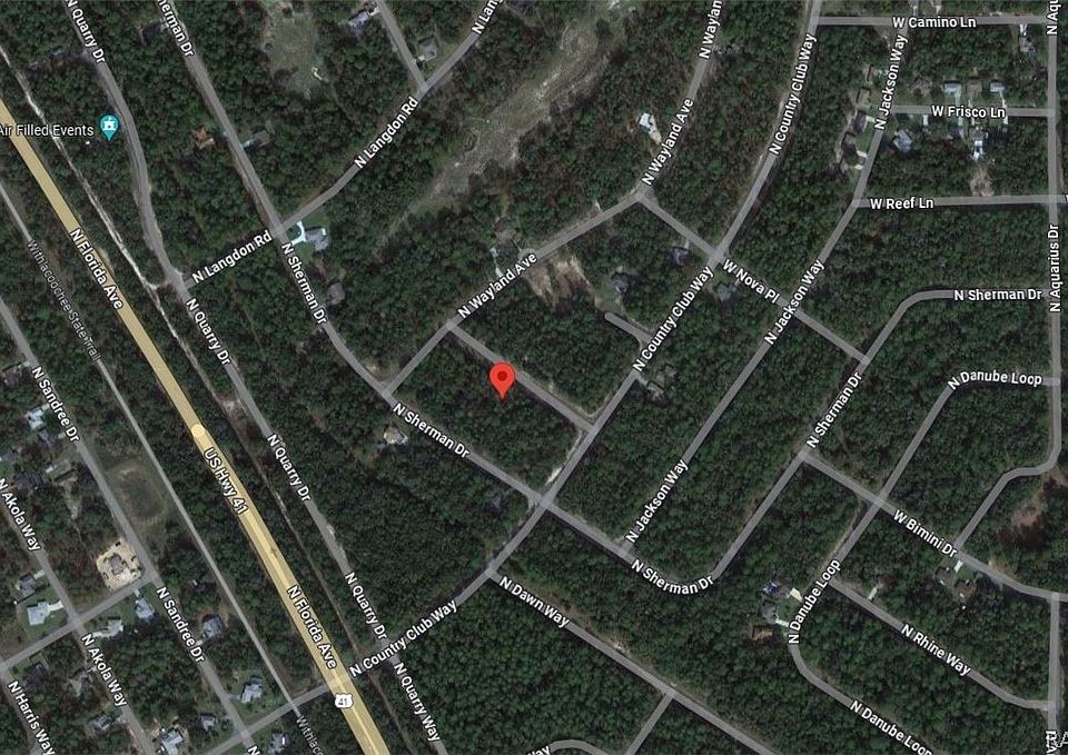 1st image of 396 W Parrot Pl