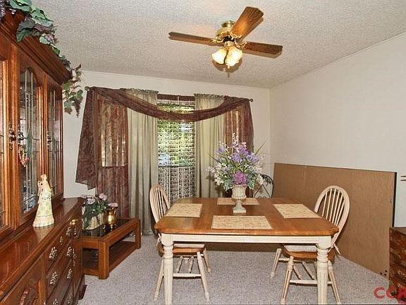 4th image of 1130 Glenridge Ln
