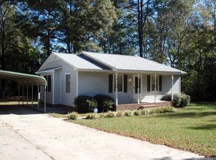 5836 Willowbrook St, Fort Lawn, SC 29714