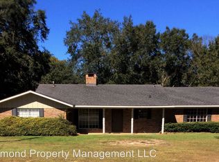 6702 Highway 1, Shreveport, LA 71107