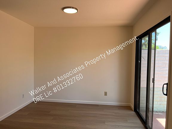 dining room_08012023