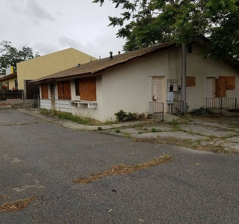 1st image of 33345 Yucaipa Blvd #2