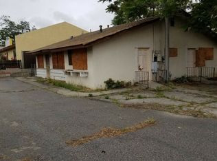 33345 Yucaipa Blvd #2, Yucaipa, CA 92399