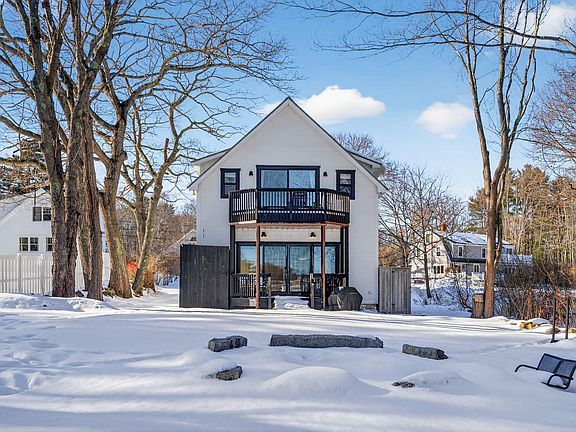 4th image of 41 Mills Road