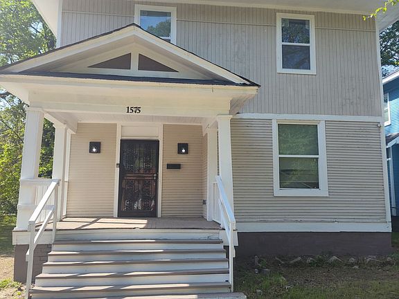 2nd image of 1575 E McLemore Ave