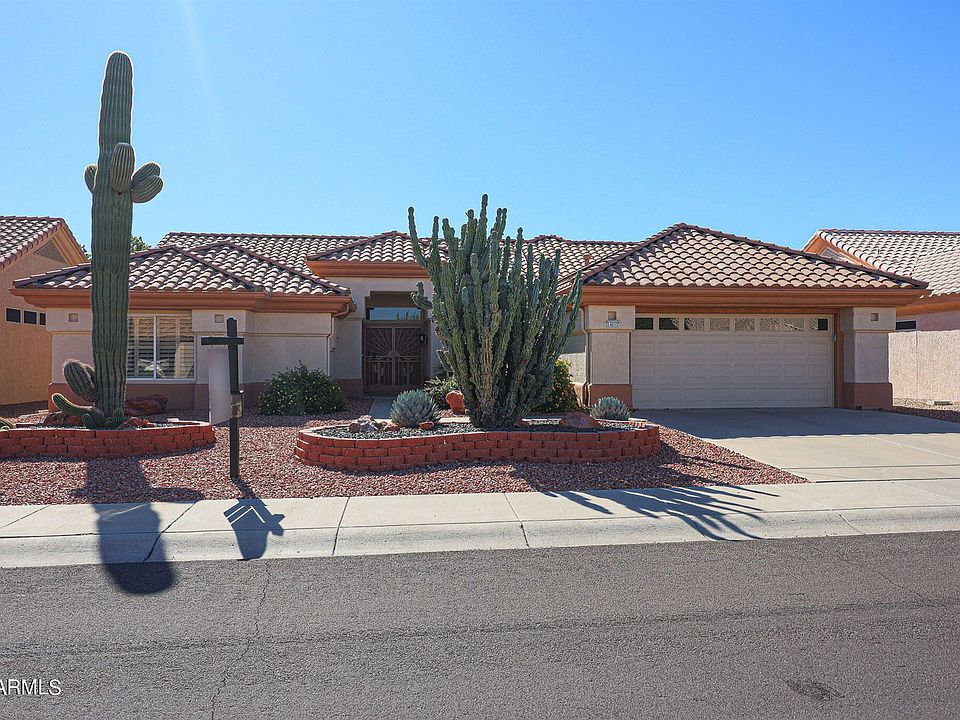 1st image of 14215 W Wagon Wheel Dr