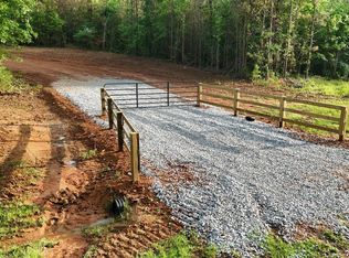 2 Old 16 Hwy, Canton, MS 39046