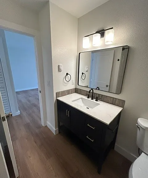 8212 NE 13th Ave #C4 — Photo 11