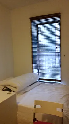 Rented by GPS Realty NYC | media 78