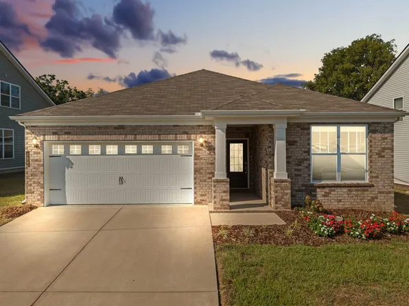 104 Southwind Run, Spring Hill, TN 37174