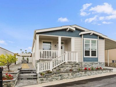 444 N El Camino Real N #2, Encinitas, CA, 92024