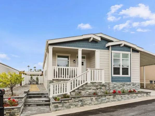 444 N El Camino Real Space 2, Encinitas, CA 92024