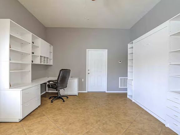 5th image of 142 Ortega Rd NW