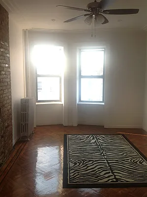 Rented by Brooklyn Vertical Inc. | media 9